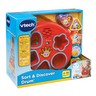 Sort & Discover Drum™ - view 8